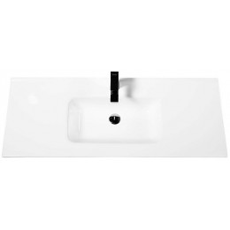 BelBagno Тумба с раковиной Kraft 120 подвесная Pino Pasadena