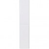 BelBagno Пенал для ванной Albano 32/160 Bianco Lucido
