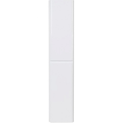 BelBagno Пенал для ванной Albano 32/160 Bianco Lucido