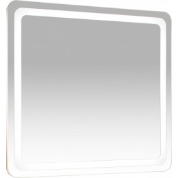 De Aqua Зеркало Смарт 7075 SMR 402 070
