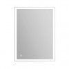 BelBagno Мебель для ванной Albano-Cer 60 Rovere Rustico