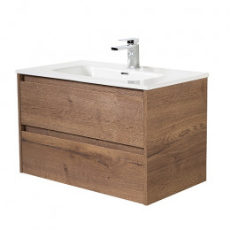 BelBagno Мебель для ванной Kraft 90 Rovere Tabacco