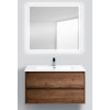 BelBagno Мебель для ванной Kraft 90 Rovere Tabacco