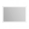 BelBagno Мебель для ванной Kraft 90 Rovere Tabacco