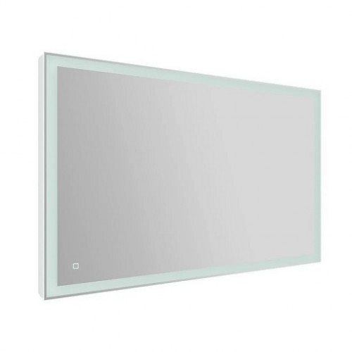BelBagno Мебель для ванной Kraft 90 Rovere Tabacco