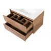 BelBagno Мебель для ванной Kraft 90 Rovere Tabacco