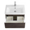 BelBagno Мебель для ванной Albano-Cer 50 Rovere Nature Grigio