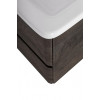 BelBagno Мебель для ванной Albano-Cer 50 Rovere Nature Grigio