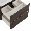 BelBagno Мебель для ванной Albano-Cer 50 Rovere Nature Grigio