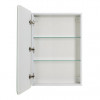 BelBagno Зеркальный шкаф SPC-MAR-600/800-1A-LED-TCH