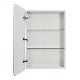 BelBagno Зеркальный шкаф SPC-MAR-600/800-1A-LED-TCH