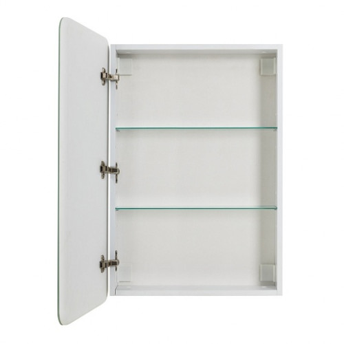 BelBagno Зеркальный шкаф SPC-MAR-600/800-1A-LED-TCH