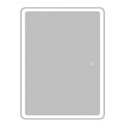 BelBagno Зеркальный шкаф SPC-MAR-600/800-1A-LED-TCH