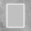 BelBagno Зеркальный шкаф SPC-MAR-600/800-1A-LED-TCH