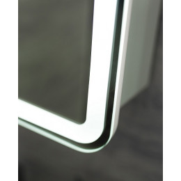 BelBagno Зеркальный шкаф SPC-MAR-600/800-1A-LED-TCH