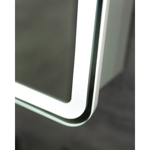 BelBagno Зеркальный шкаф SPC-MAR-600/800-1A-LED-TCH