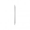BelBagno Зеркало SPC-KRAFT-1400-800-SENS-AL