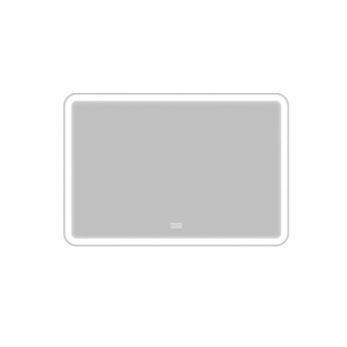 BelBagno Мебель для ванной Marino 100 подвесная Crema Opaco с раковиной BB1000/445-LV-ART-PR-NERO