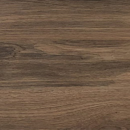 Comforty Тумба с раковиной Дуэт 125 подвесная дуб темно-коричневый