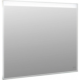 Aquanet Зеркало Алассио 120x85