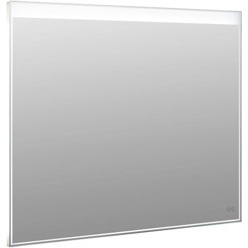 Aquanet Зеркало Алассио 120x85
