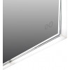 Aquanet Зеркало Алассио 120x85