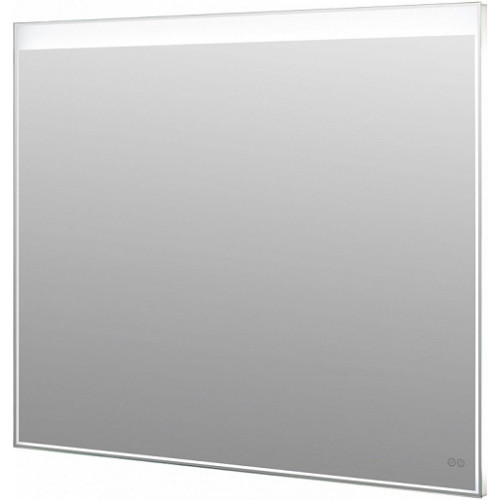 Aquanet Зеркало Алассио 120x85
