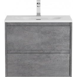 BelBagno Мебель для ванной Kraft 39 60 Cemento Grigio