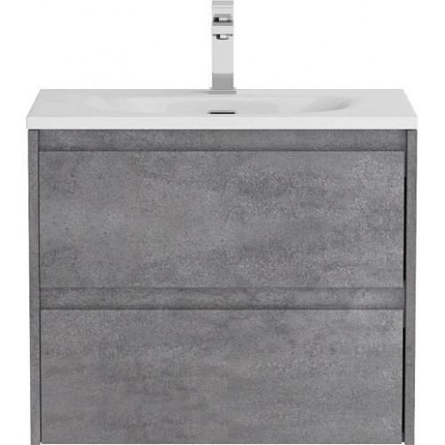 BelBagno Мебель для ванной Kraft 39 60 Cemento Grigio