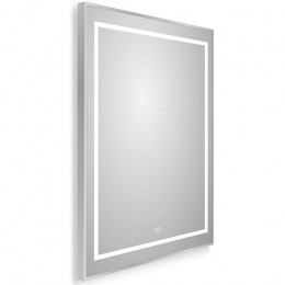 BelBagno Мебель для ванной Kraft 39 60 Cemento Grigio