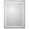 BelBagno Мебель для ванной Kraft 39 60 Cemento Grigio