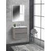 BelBagno Мебель для ванной Kraft 39 60 Cemento Grigio