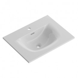 BelBagno Мебель для ванной Kraft 39 60 Cemento Grigio