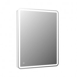 BelBagno Мебель для ванной Acqua 70 Rovere Rustico