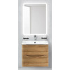 BelBagno Мебель для ванной Acqua 70 Rovere Rustico