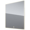 Dreja Зеркало Point 80x90 Led-подсветка