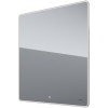 Dreja Зеркало Point 80x90 Led-подсветка