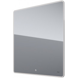 Dreja Зеркало Point 80x90 Led-подсветка
