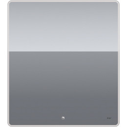 Dreja Зеркало Point 80x90 Led-подсветка