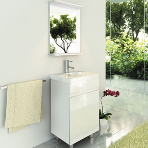 Comforty Зеркало К 50