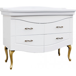 Onika Тумба под раковину Адель 105.16