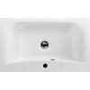 BelBagno Мебель для ванной MARINO 750 Bianco Lucido