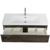 BelBagno Мебель для ванной Albano-Cer 105 Rovere Nature Grigio