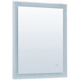 Aquanet Зеркало Алассио 85x100