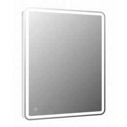 BelBagno Зеркало SPC-MAR-700-800-LED-TCH