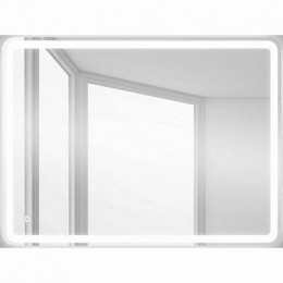 BelBagno Зеркало SPC-MAR-700-800-LED-TCH