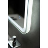 BelBagno Зеркало SPC-MAR-700-800-LED-TCH