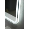 BelBagno Зеркало SPC-MAR-700-800-LED-TCH