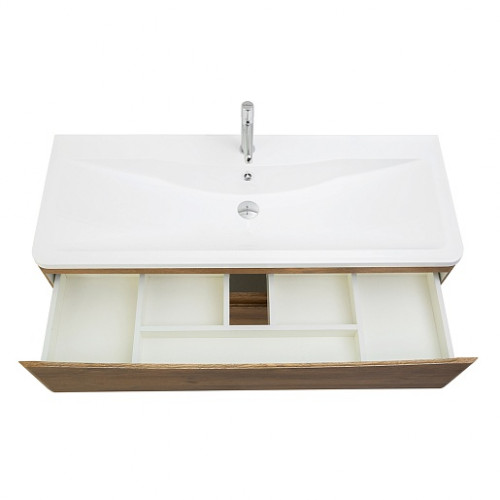 BelBagno Мебель для ванной Acqua 120 Rovere Rustico