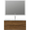 BelBagno Мебель для ванной Acqua 120 Rovere Rustico